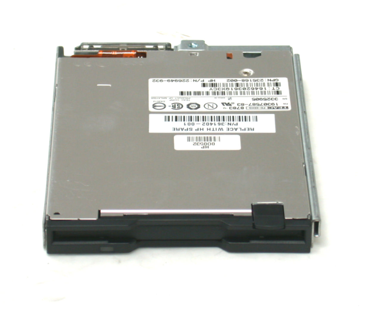 FDD-354588-B21-HP 006.jpg  (100.5 Kb)