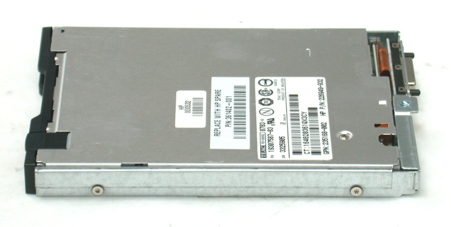 FDD-354588-B21-HP 007.jpg  (122.5 Kb)