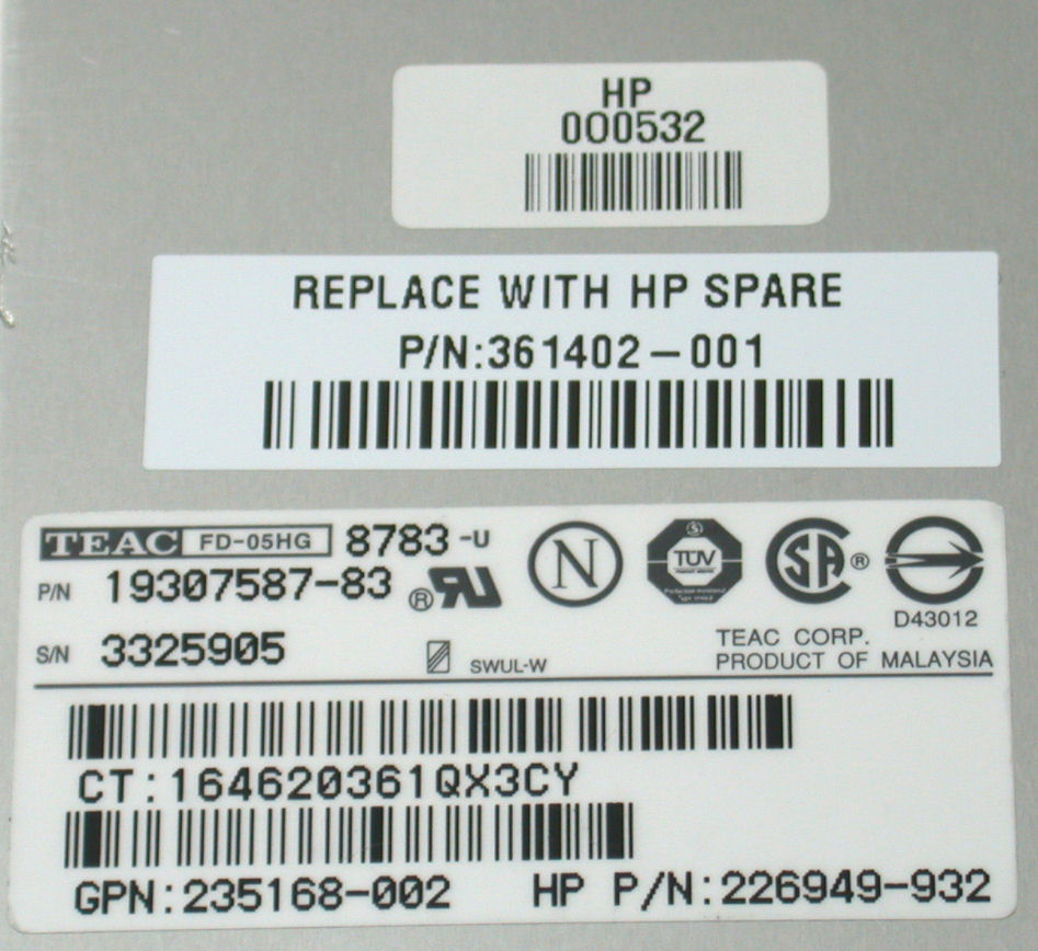 FDD-354588-B21-HP 008.jpg  (151.2 Kb)