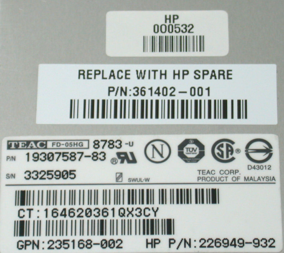 FDD-354588-B21-HP 009.jpg  (129.7 Kb)