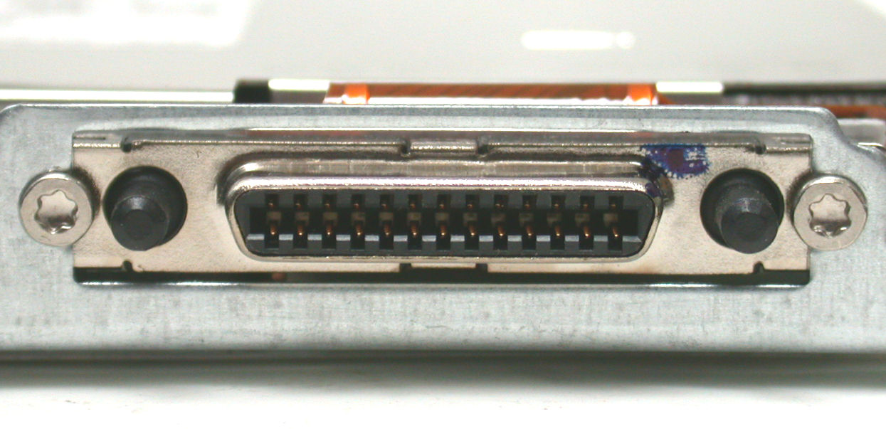 FDD-354588-B21-HP 010.jpg  (132.4 Kb)