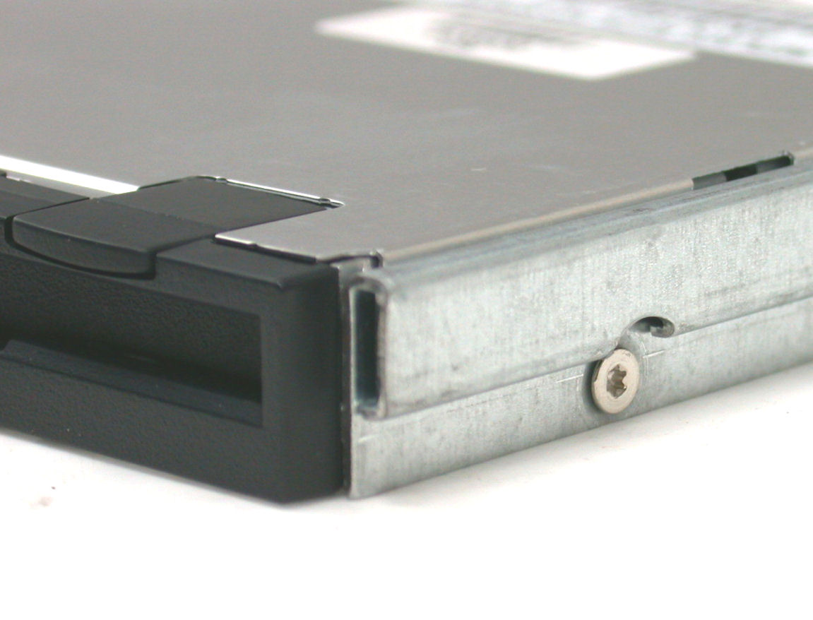 FDD-354588-B21-HP 011.jpg  (110.3 Kb)