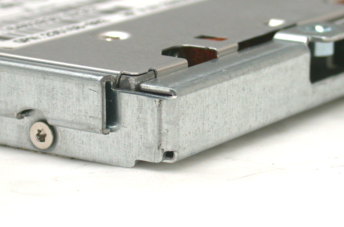 FDD-354588-B21-HP 012.jpg  (112.5 Kb)