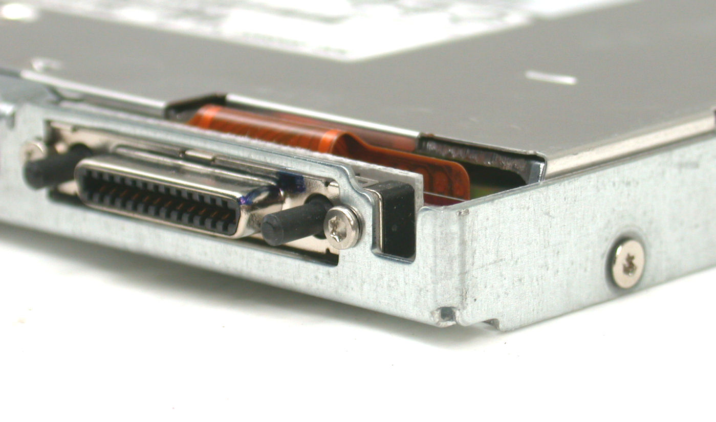 FDD-354588-B21-HP 013.jpg  (136.0 Kb)