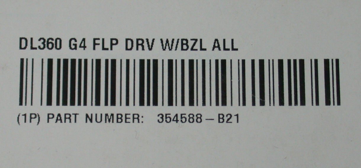 FDD-354588-B21-HP 014.jpg  (98.0 Kb)
