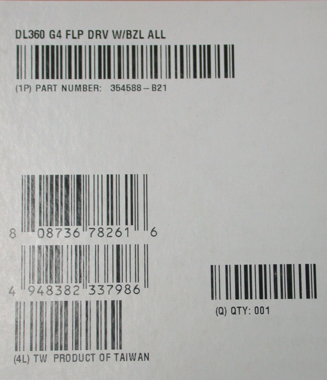 FDD-354588-B21-HP 015.jpg  (197.7 Kb)