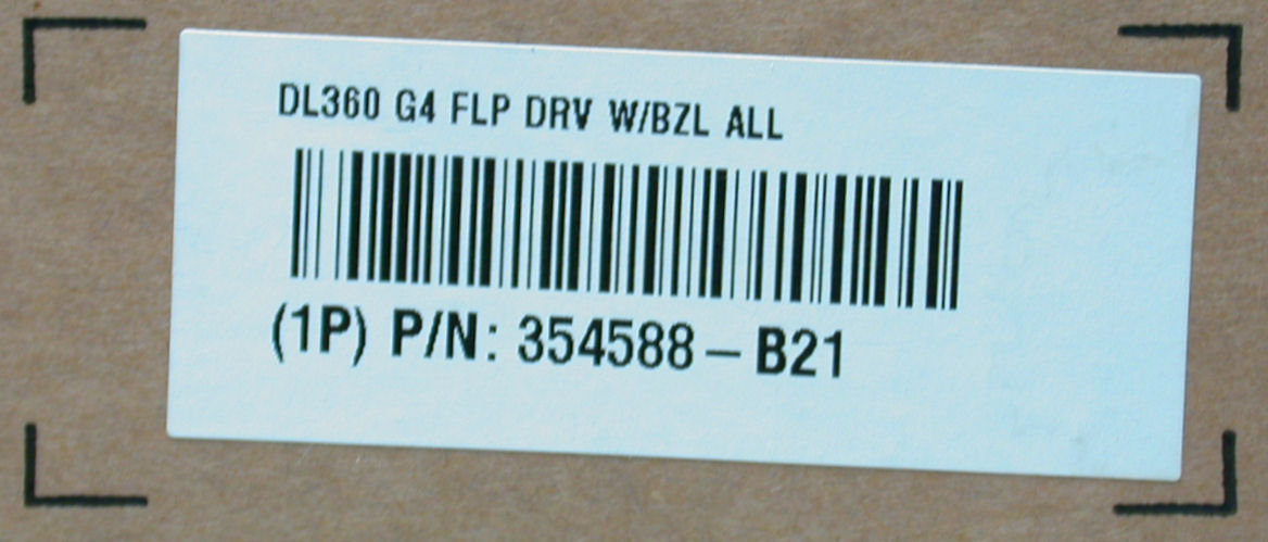 FDD-354588-B21-HP 016.jpg  (93.5 Kb)