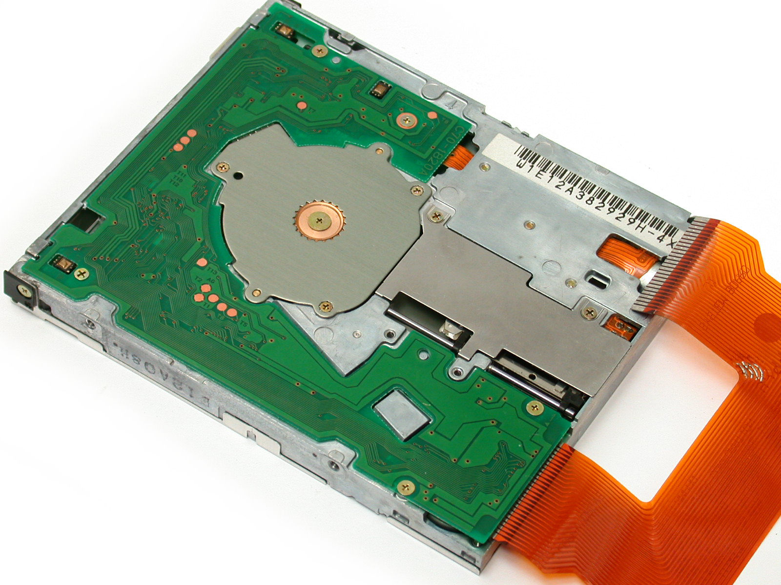 FDD-Compaq-Laptop 003.jpg  (329.9 Kb)