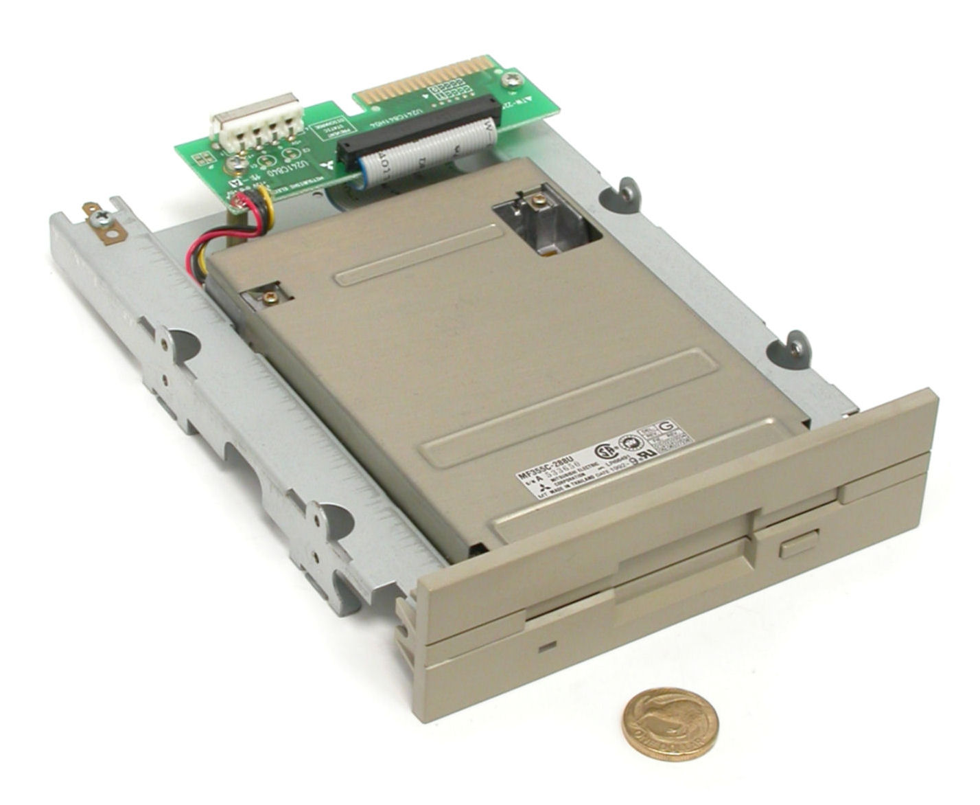 MF355C-288U-Mitusibshi-DSCN5093.JPG  (134.7 Kb)