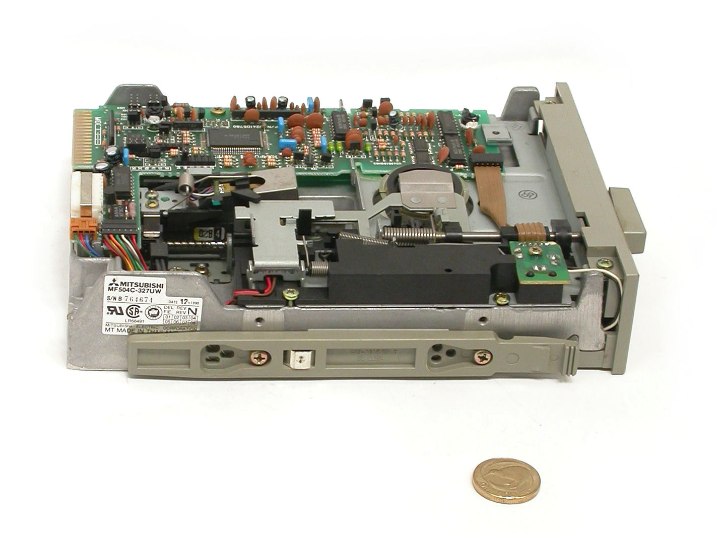 MF504C-327UW-Mitusibshi-DSCN5108.JPG  (181.8 Kb)