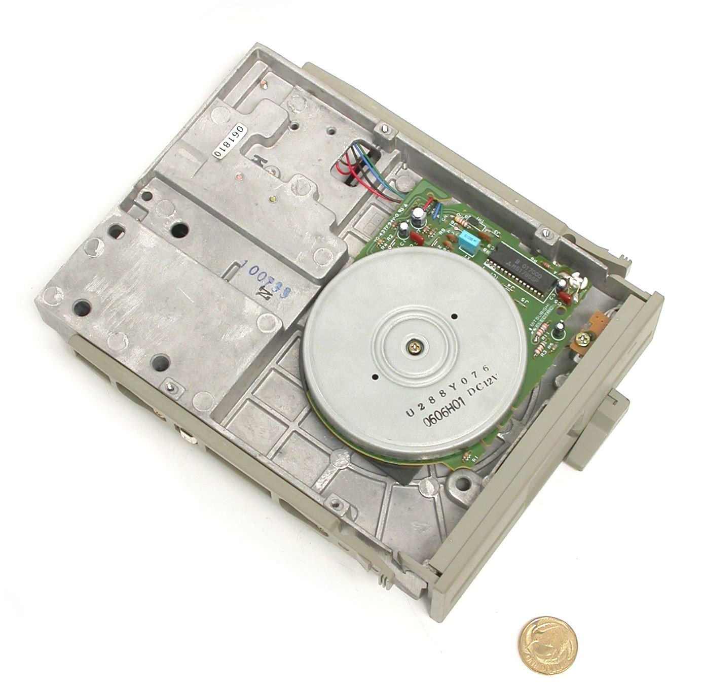 MF504C-327UW-Mitusibshi-DSCN5110.JPG  (214.6 Kb)