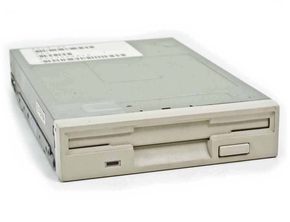 MFD-17W-AA1_Front.jpg  (74.1 Kb)
