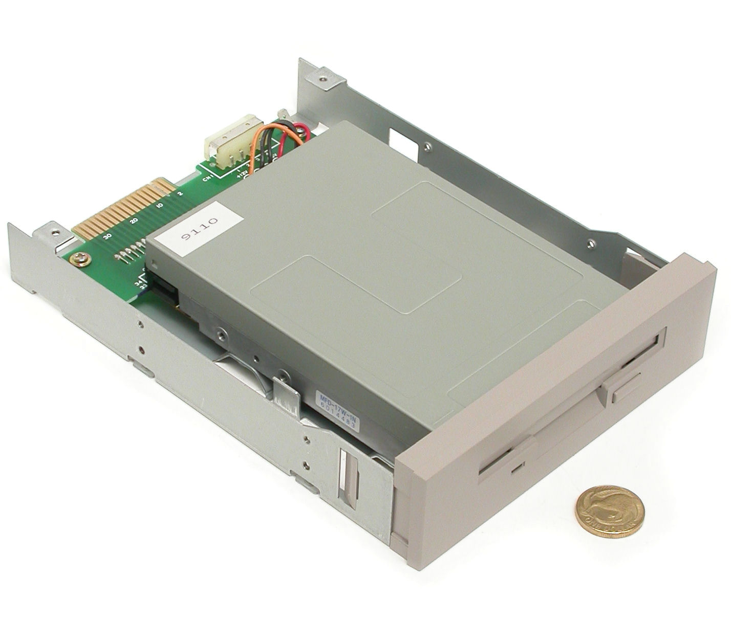 MPF17W-T5SSM-Sony-DSCN5112.JPG  (140.7 Kb)