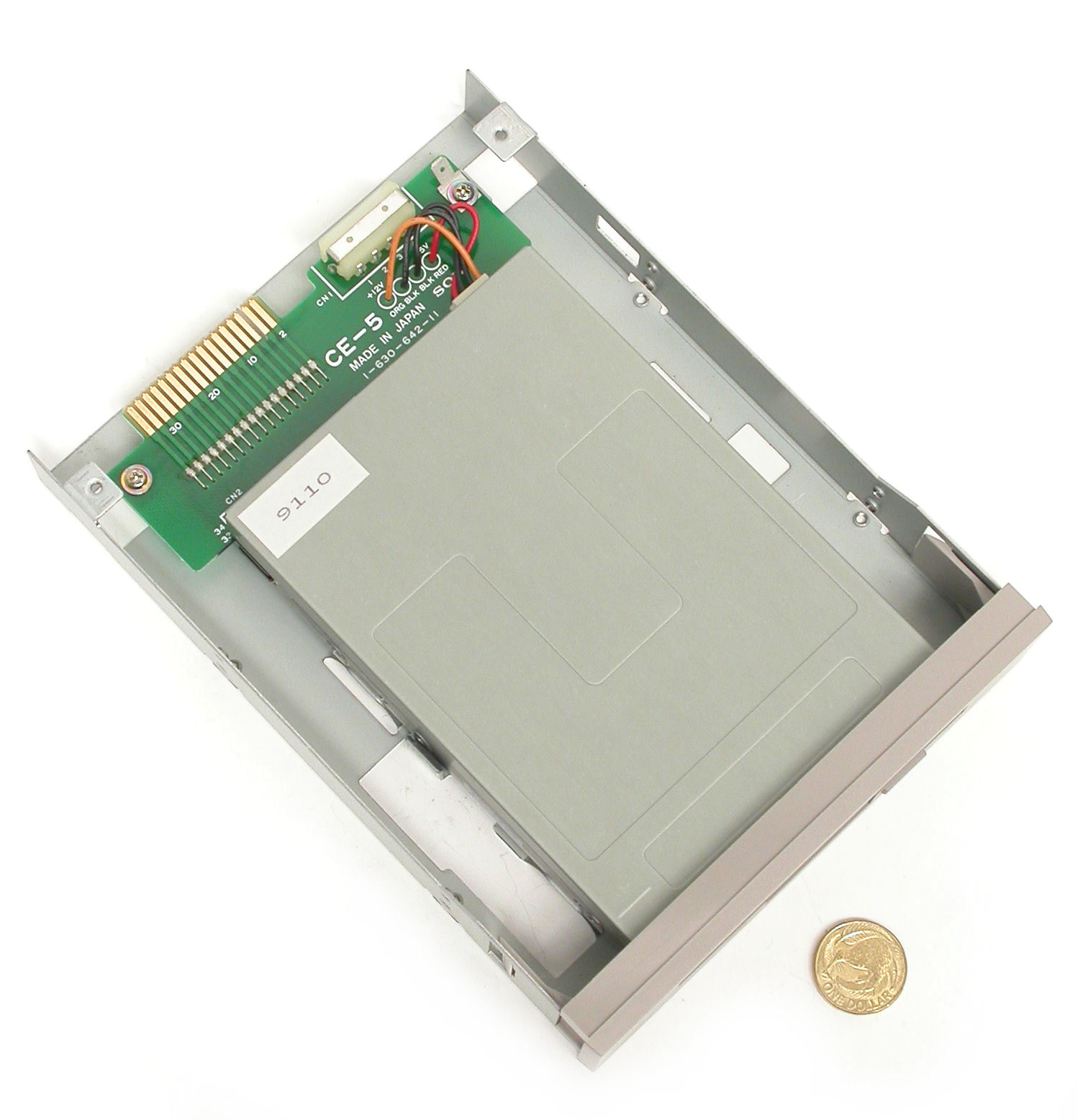 MPF17W-T5SSM-Sony-DSCN5113.JPG  (202.7 Kb)