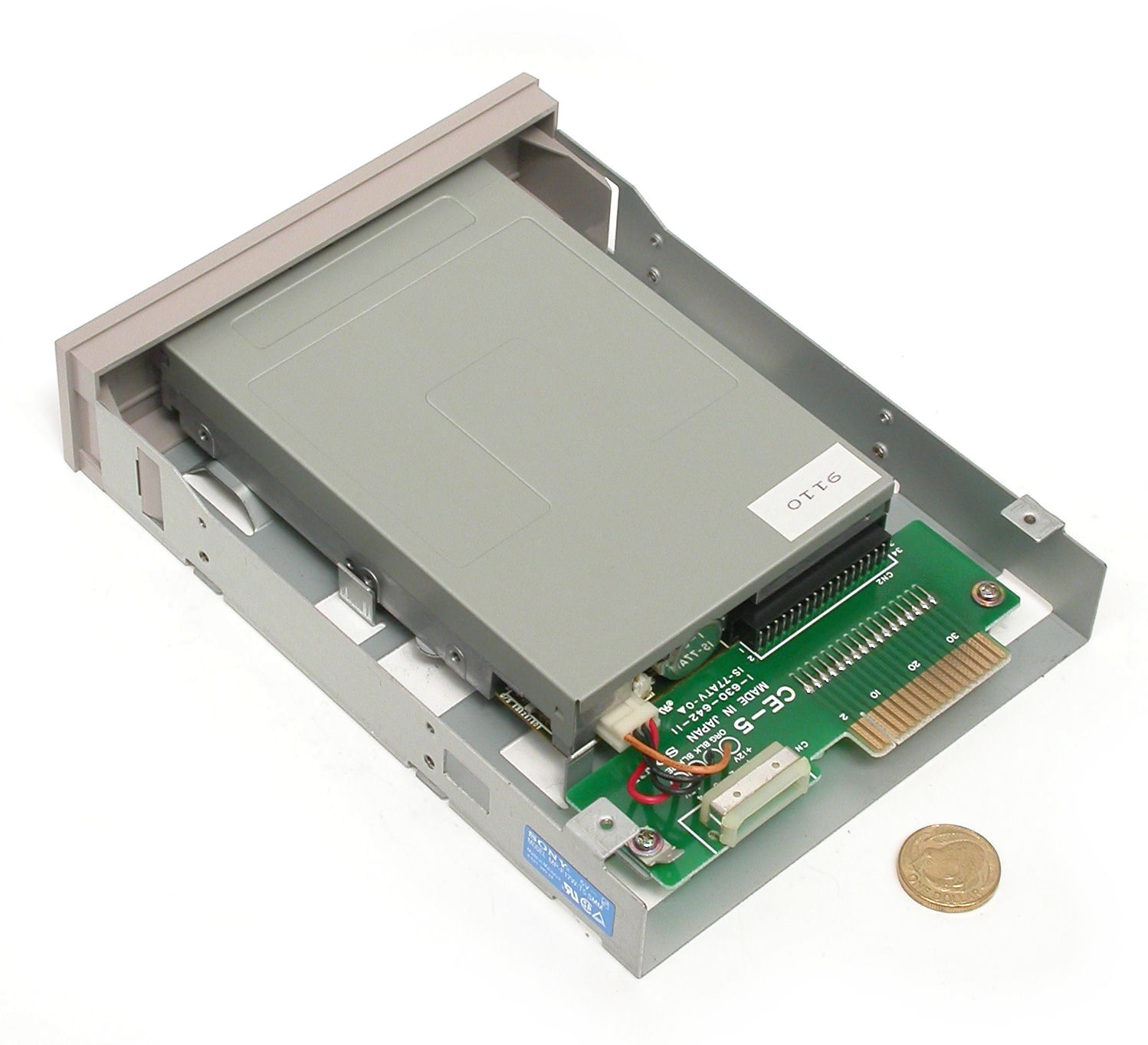 MPF17W-T5SSM-Sony-DSCN5114.JPG  (188.6 Kb)
