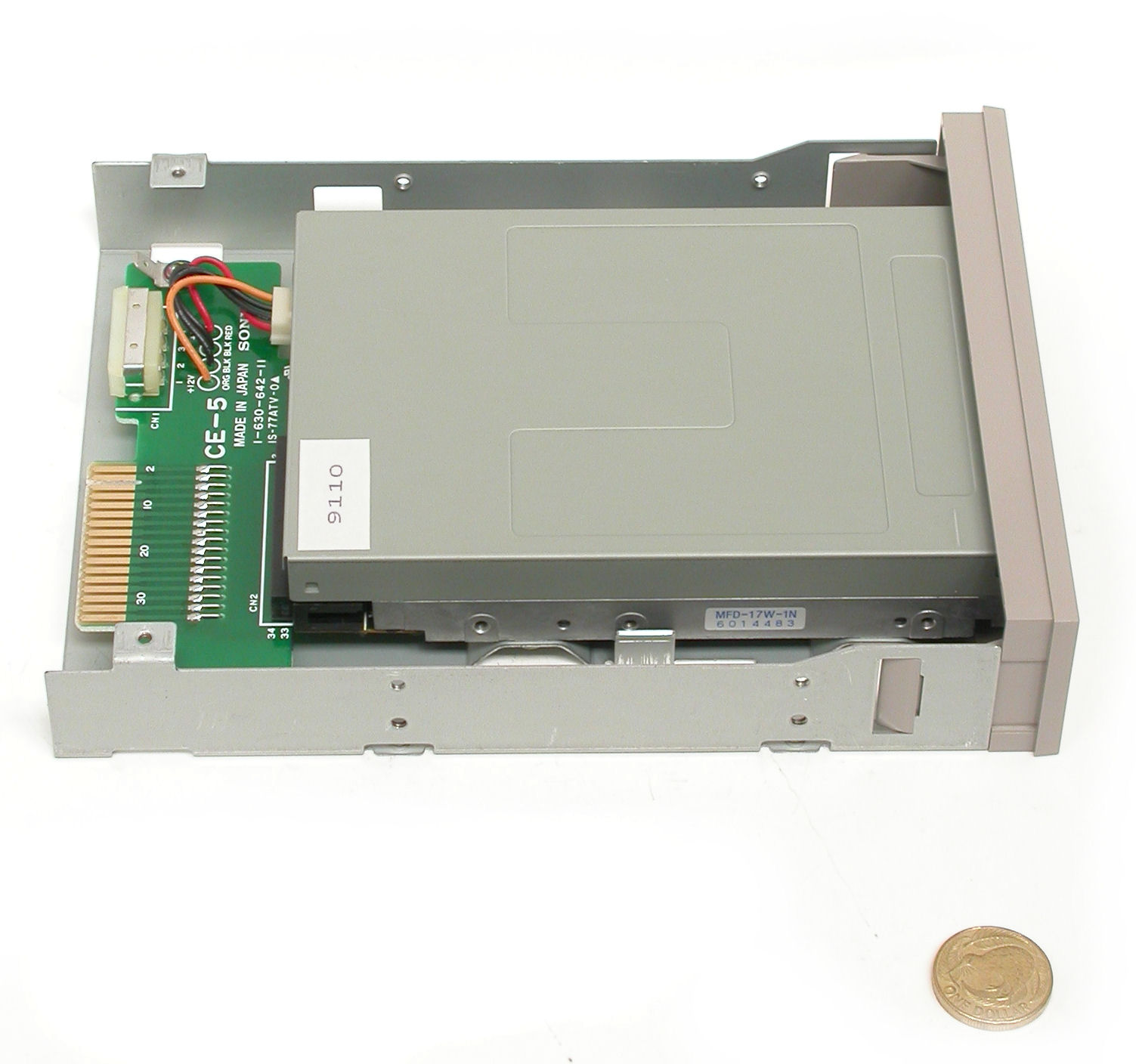 MPF17W-T5SSM-Sony-DSCN5115.JPG  (189.1 Kb)