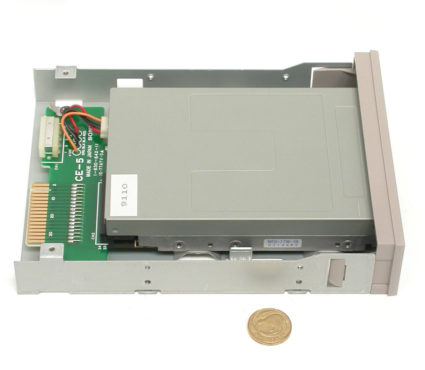 MPF17W-T5SSM-Sony-DSCN5116.JPG  (176.0 Kb)