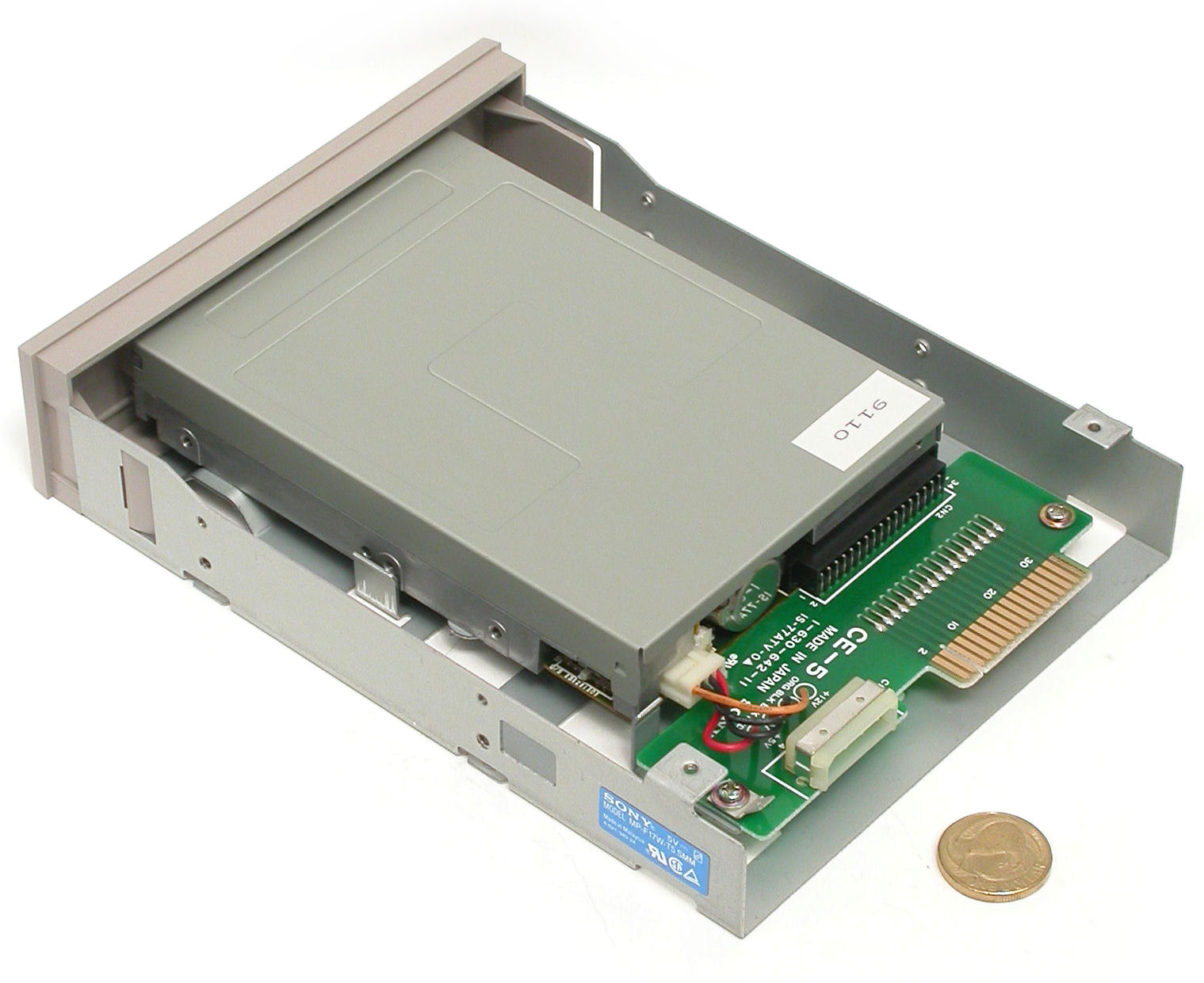 MPF17W-T5SSM-Sony-DSCN5117.JPG  (193.9 Kb)