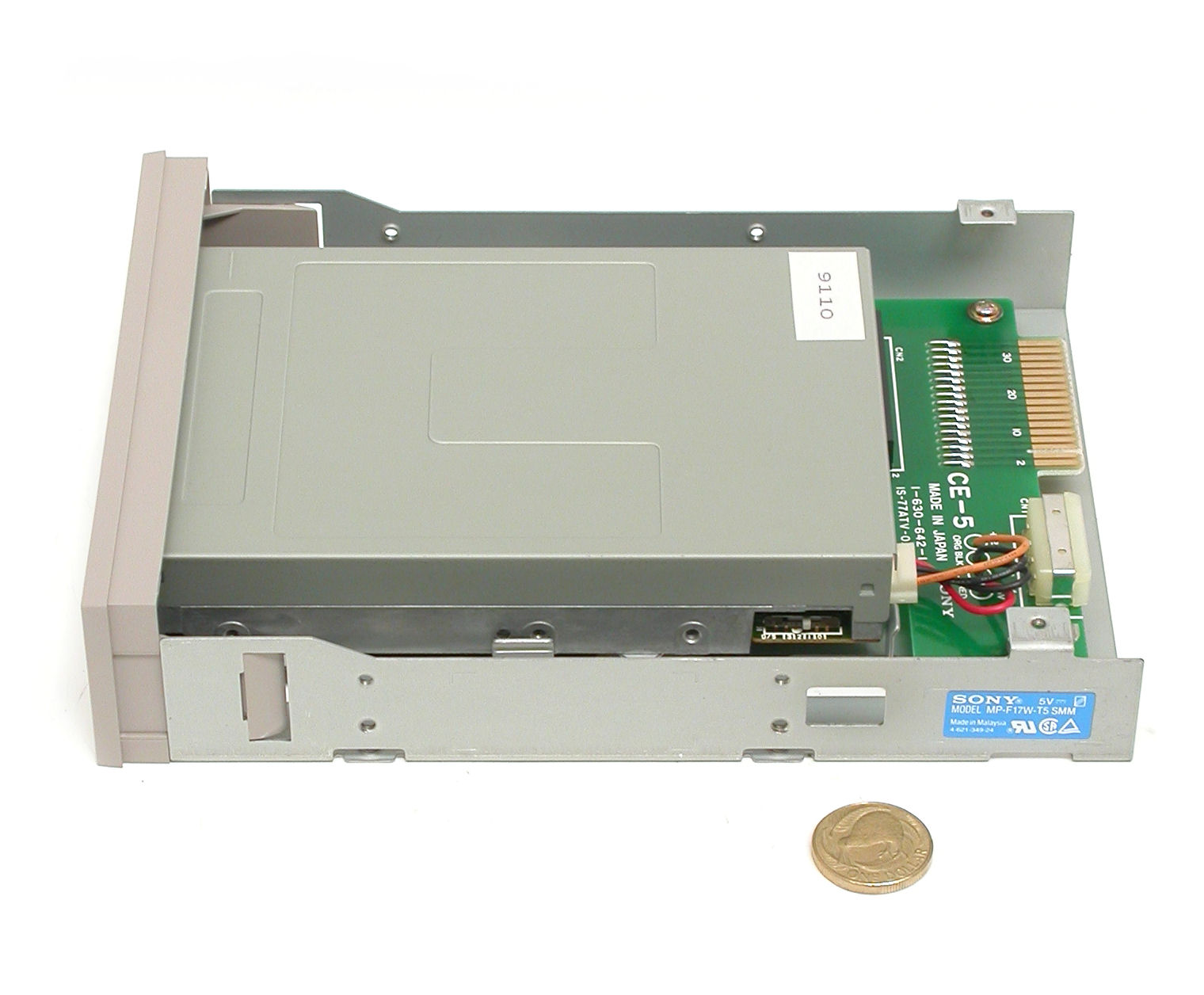 MPF17W-T5SSM-Sony-DSCN5118.JPG  (168.4 Kb)