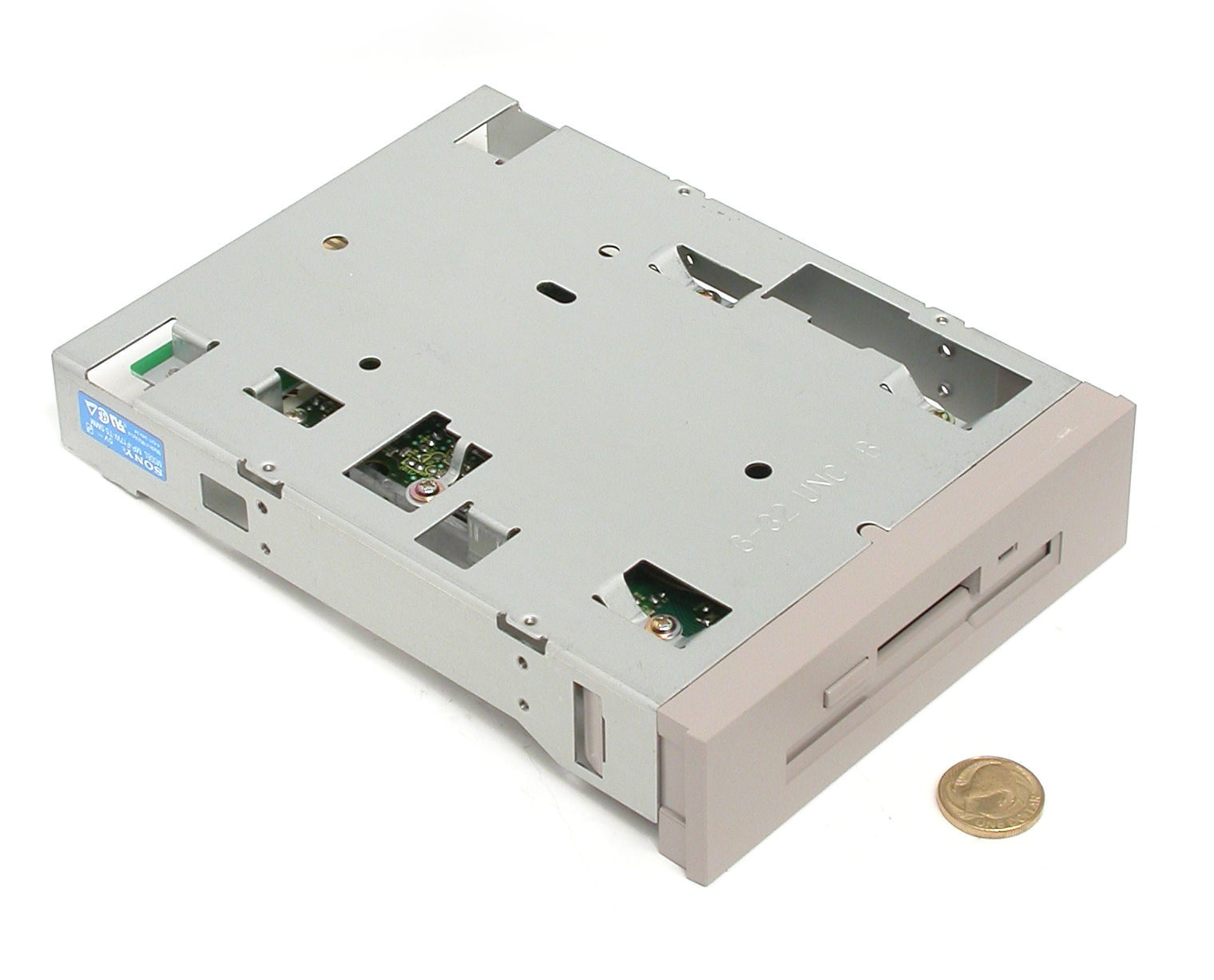 MPF17W-T5SSM-Sony-DSCN5119.JPG  (147.6 Kb)