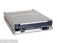 06P5229-IBM_00.jpg  (27.3 Kb)