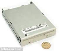D395M3-Mitsumi_00.JPG  (287.0 Kb)
