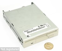 D395M3-Mitsumi_01.JPG  (332.7 Kb)
