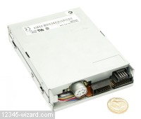 D395M3-Mitsumi_02.JPG  (238.6 Kb)