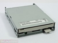 D395M3-Mitsumi_06.jpg  (567.7 Kb)