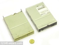 DSCN0542.JPG  (201.9 Kb)