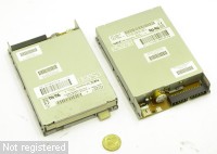 FD-1231T-Sony_DSCN0543.JPG  (199.3 Kb)
