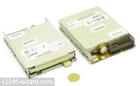 FD-1231T-Sony_DSCN0544.JPG  (161.8 Kb)
