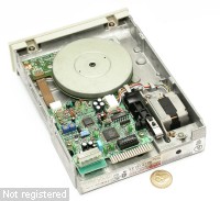FD-55GFR-612U-Teac_01.JPG  (405.2 Kb)