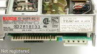 FD-55GFR-612U-Teac_Label.JPG  (423.0 Kb)