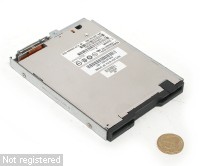 FD05HG-8783U-Teac-DSCN5096.JPG  (141.5 Kb)