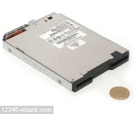 FD05HG-8783U-Teac-DSCN5097.JPG  (145.0 Kb)