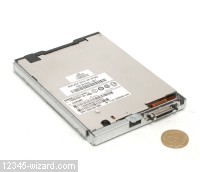 FD05HG-8783U-Teac-DSCN5099.JPG  (163.9 Kb)