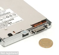 FD05HG-8783U-Teac-DSCN5100.JPG  (201.0 Kb)