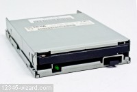 FD1231H-NEC-75H9550-IBM_00.jpg  (68.9 Kb)