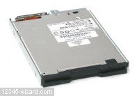 FDD-354588-B21-HP 001.jpg  (121.3 Kb)