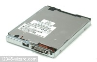 FDD-354588-B21-HP 003.jpg  (142.3 Kb)