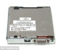 FDD-354588-B21-HP 005.jpg  (127.3 Kb)