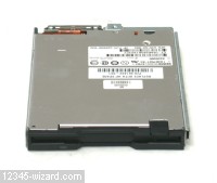 FDD-354588-B21-HP 006.jpg  (100.5 Kb)