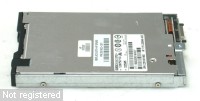 FDD-354588-B21-HP 007.jpg  (122.5 Kb)