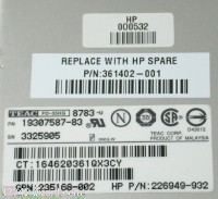 FDD-354588-B21-HP 008.jpg  (151.2 Kb)