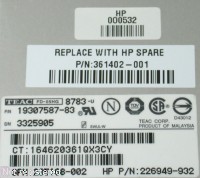 FDD-354588-B21-HP 009.jpg  (129.7 Kb)
