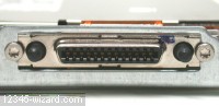 FDD-354588-B21-HP 010.jpg  (132.4 Kb)