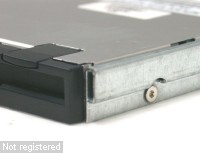 FDD-354588-B21-HP 011.jpg  (110.3 Kb)