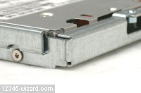 FDD-354588-B21-HP 012.jpg  (112.5 Kb)