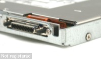 FDD-354588-B21-HP 013.jpg  (136.0 Kb)